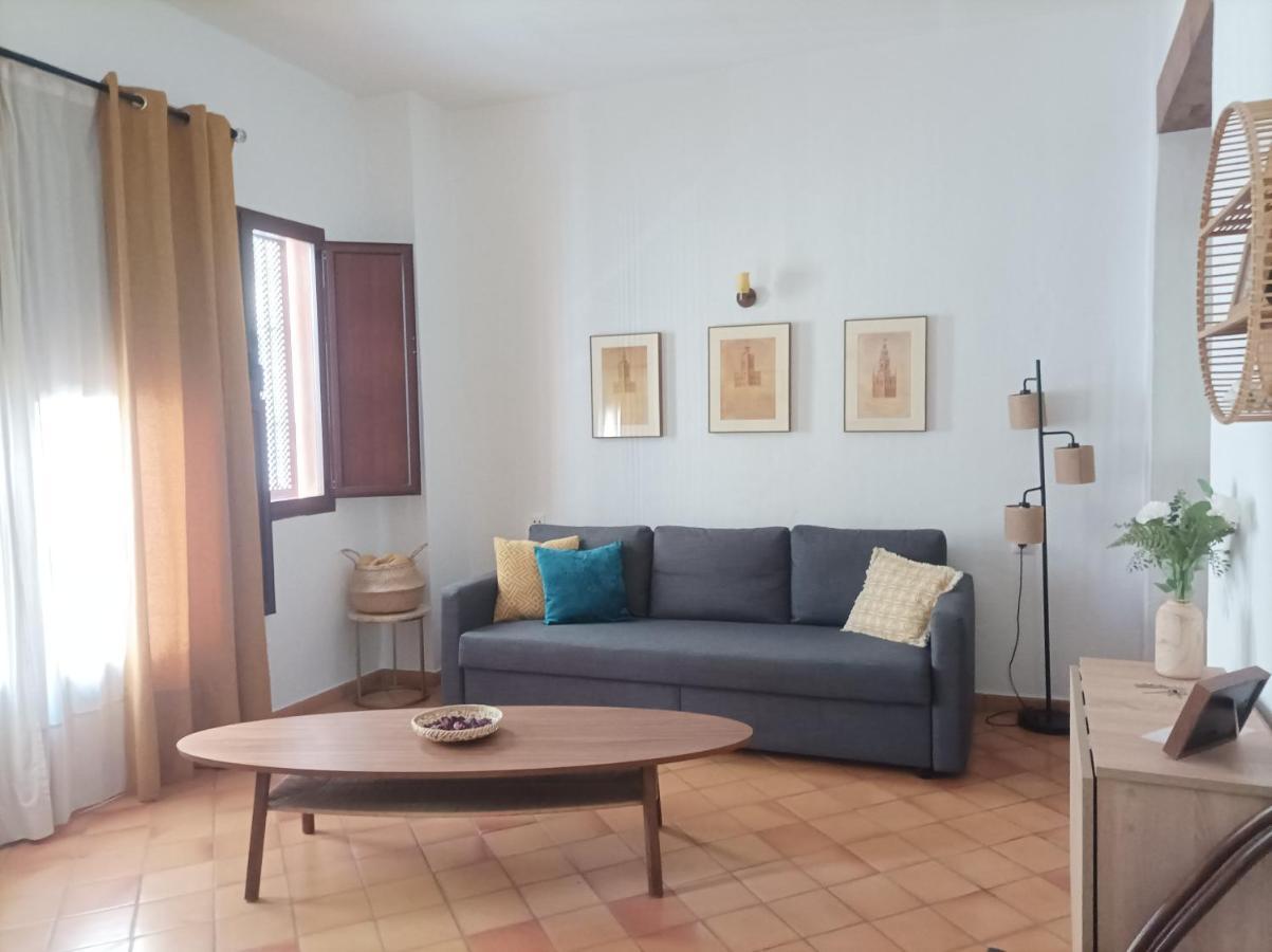 Amare Housing *