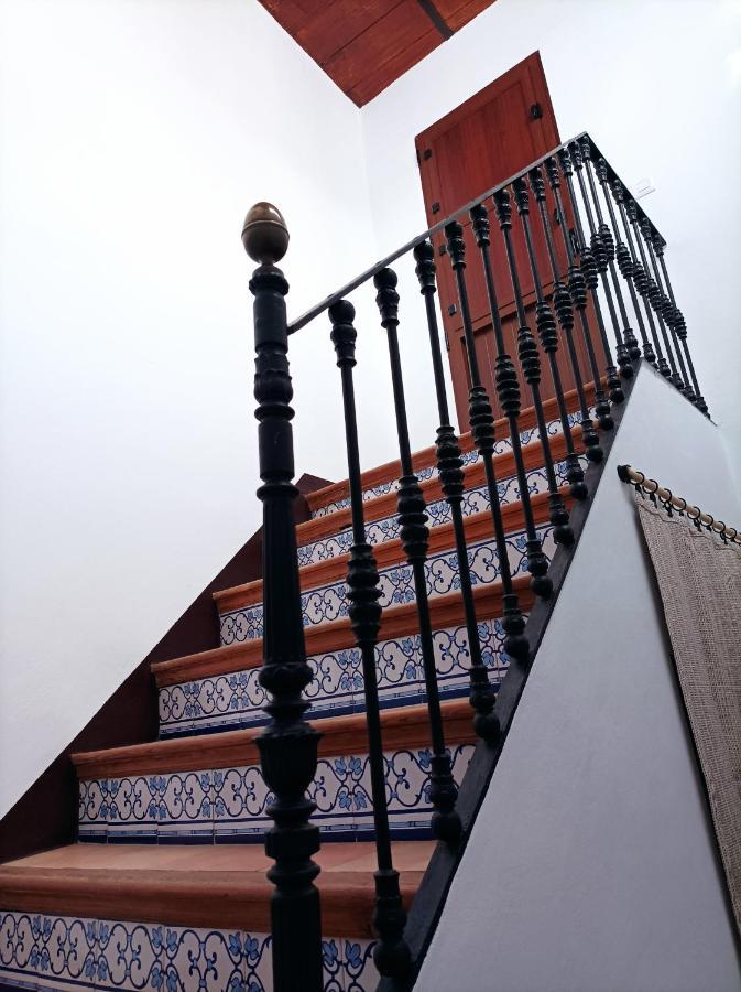 Apartamento Amare Housing Sevilla