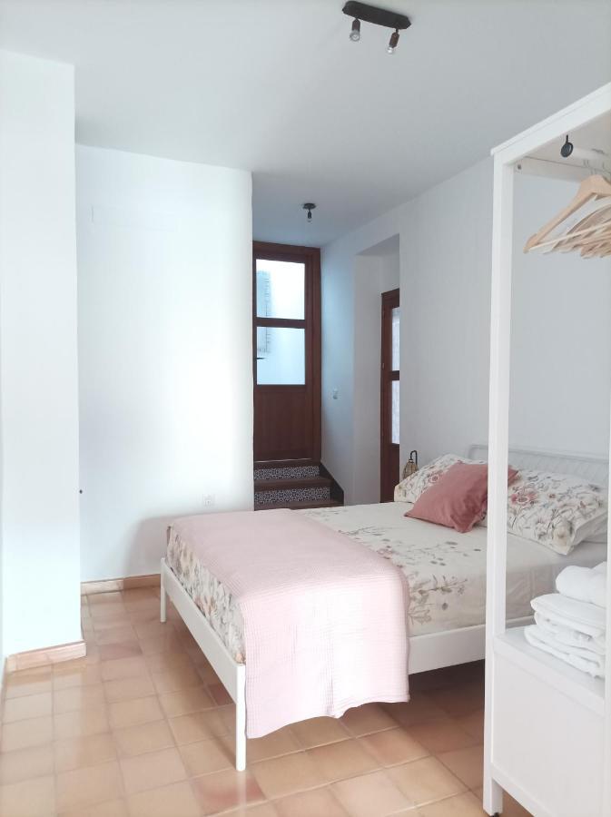 Amare Housing Apartamento Sevilla