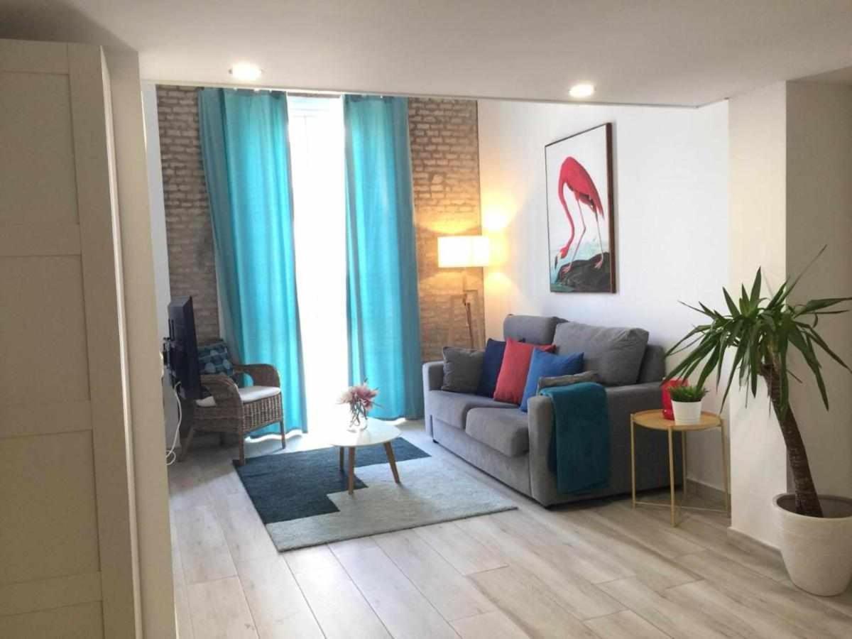 Isg Lovely Duplex Apartamento *