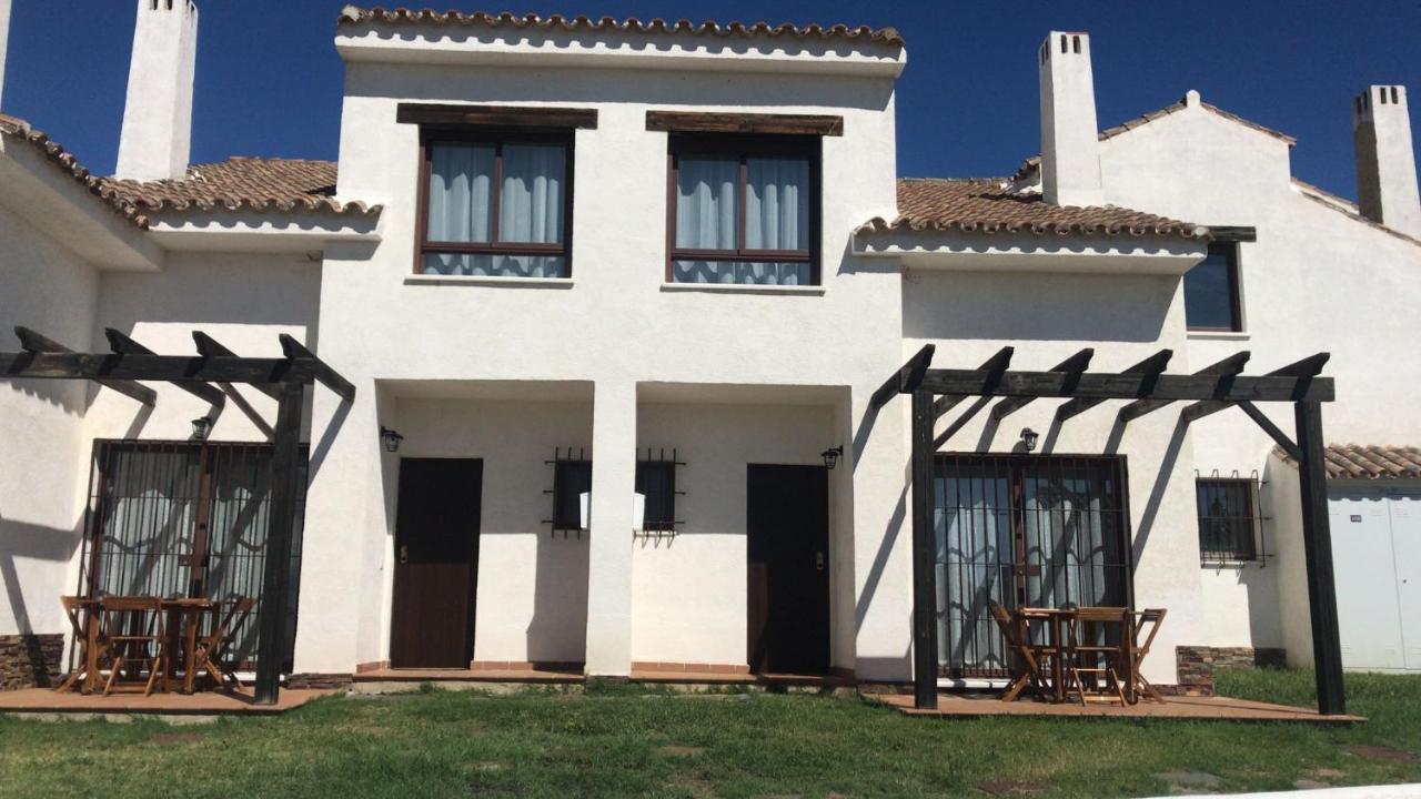 El Olivar
