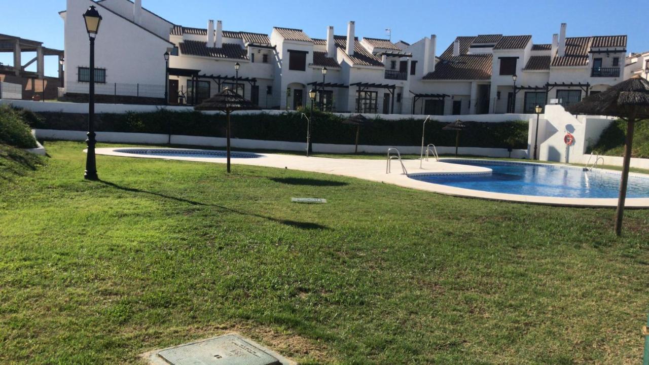 El Olivar Сasa de vacaciones *