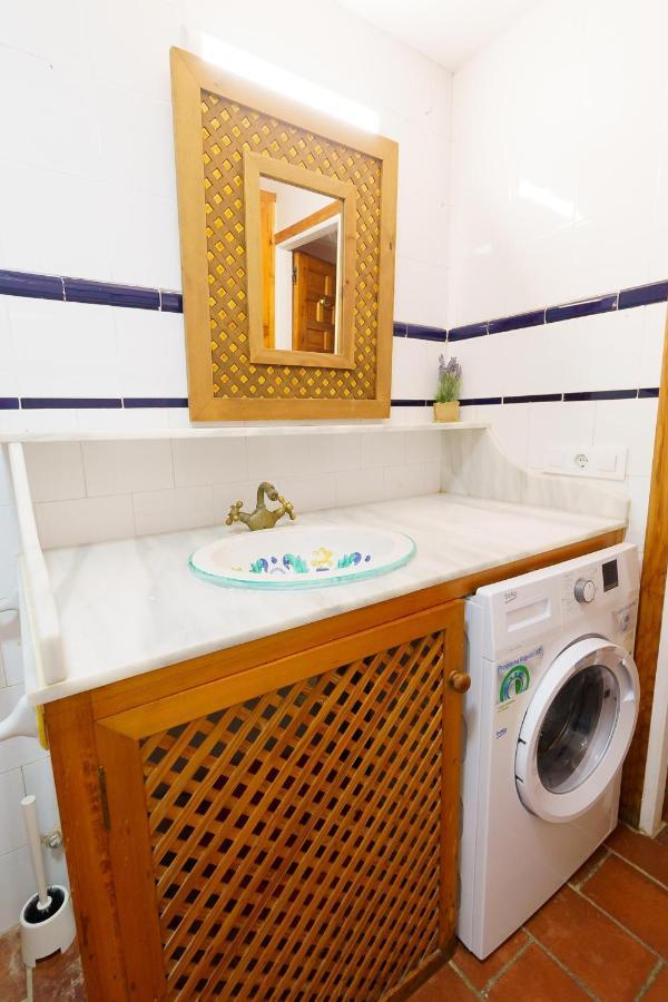 Apartamento Earl's Farmyard