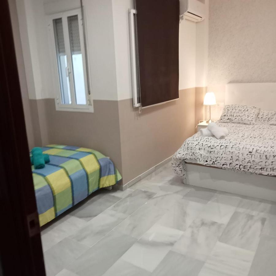 Apartamento Centro Histórico *