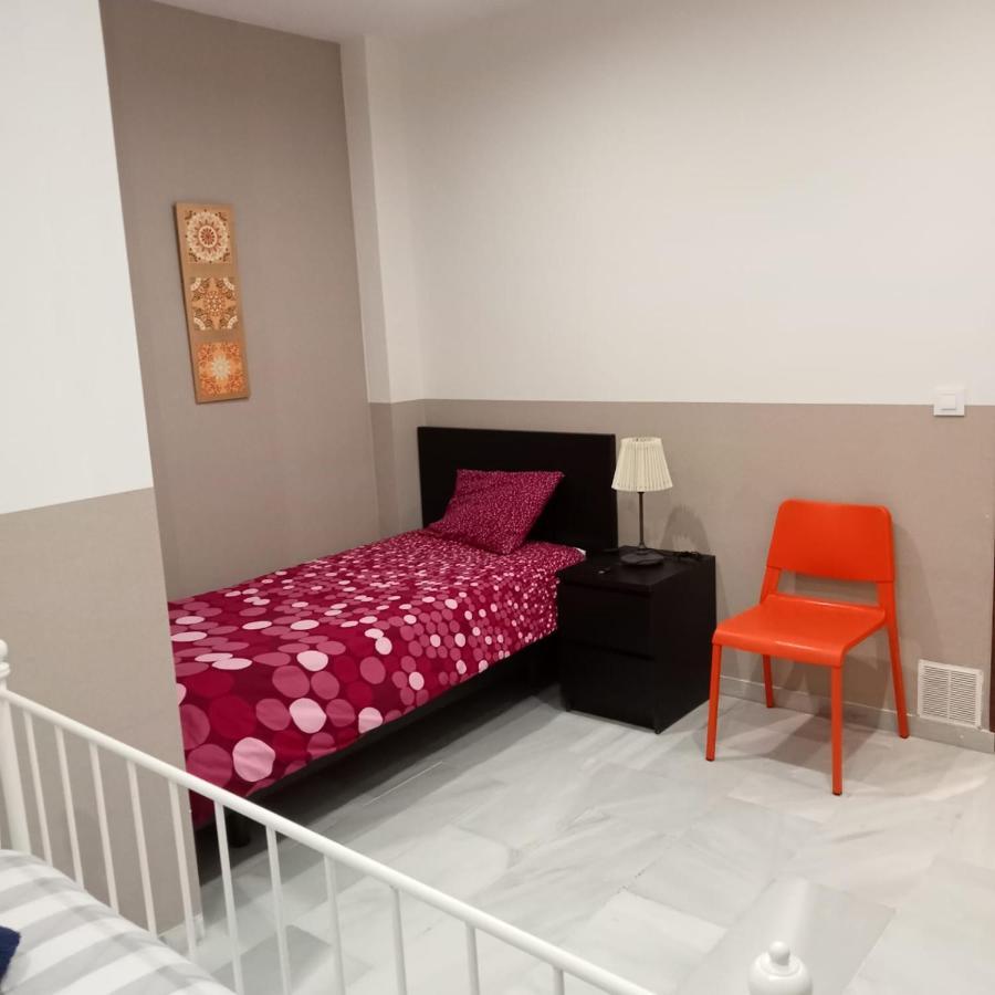 Apartamento Centro Histórico