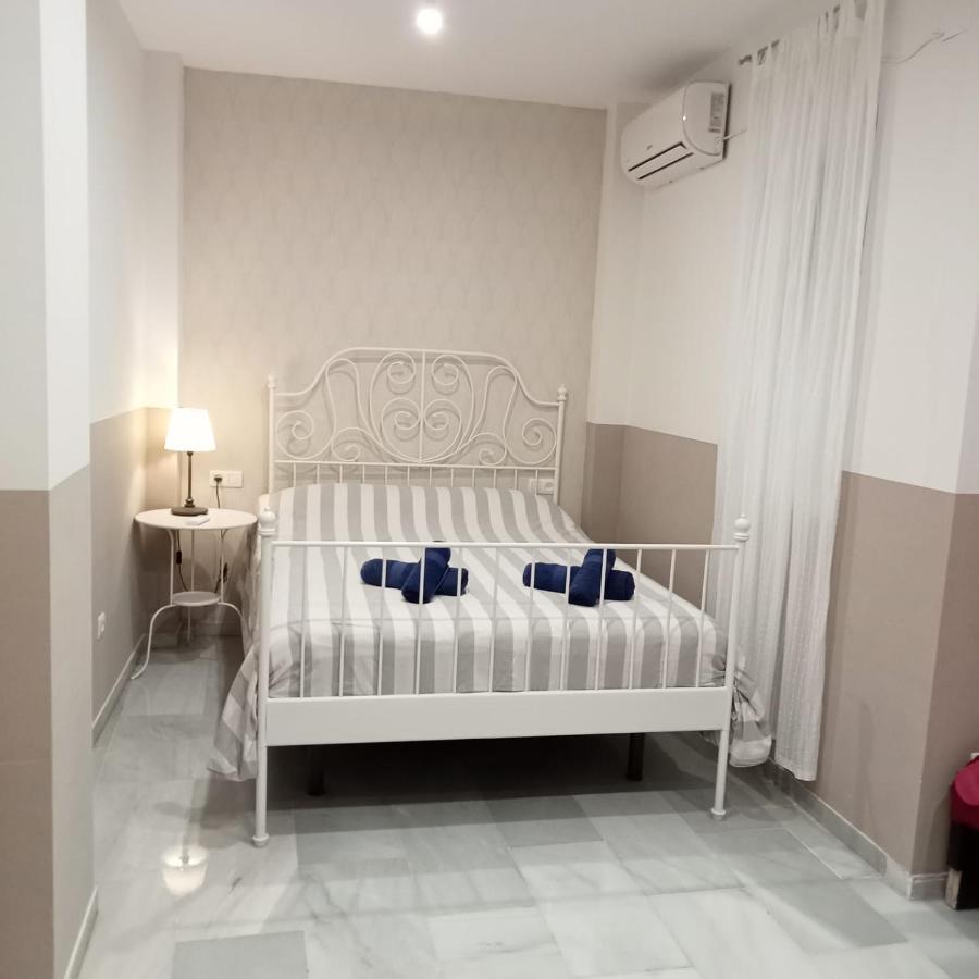 Apartamento Centro Histórico