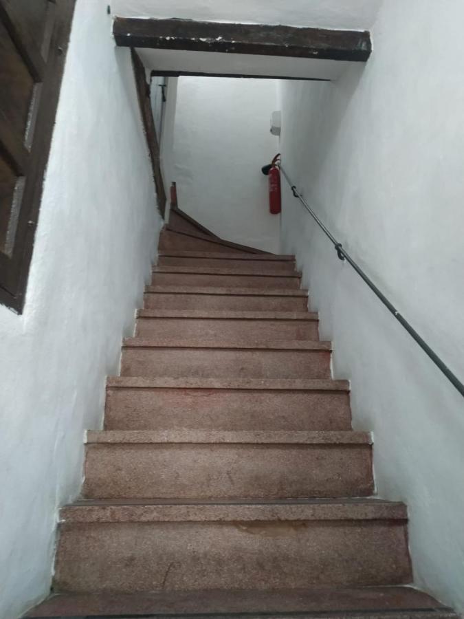 Apartamento El Arenal De 2