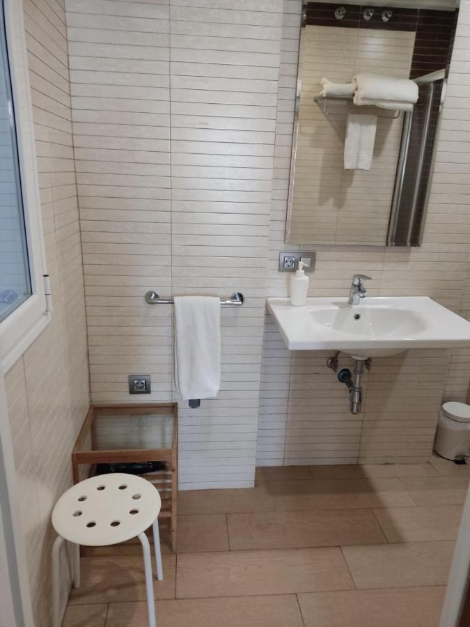 Puerta Del Arenal - Kainga Homes Apartamento
