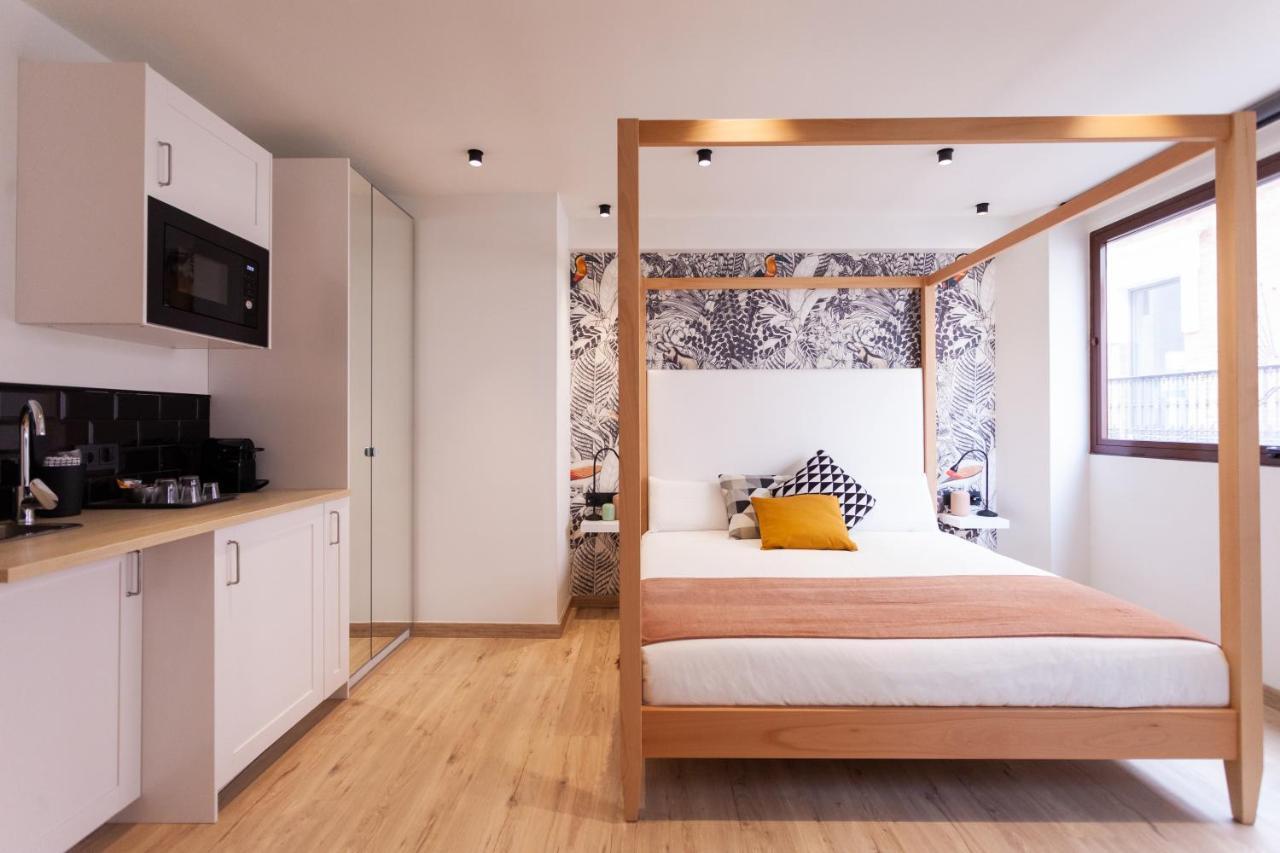 Epicentro Hotel *