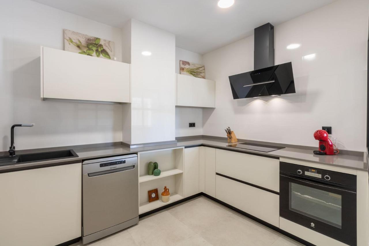 Imagen Metrosol Deluxe By Valcambre * Sevilla