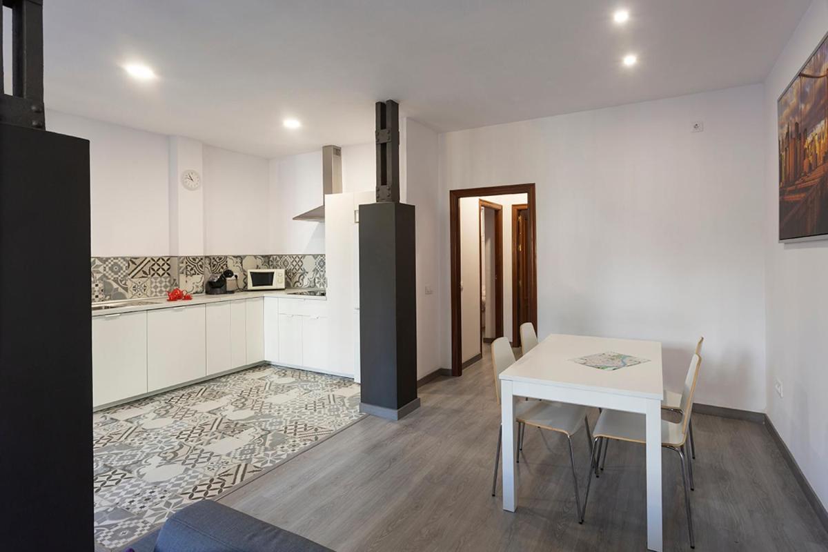 Apartment Pelicano Urban *