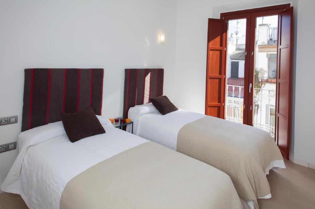 Puerta Del Arenal - Kainga Homes Apartamento