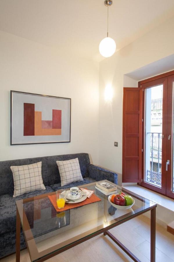 Puerta Del Arenal - Kainga Homes *