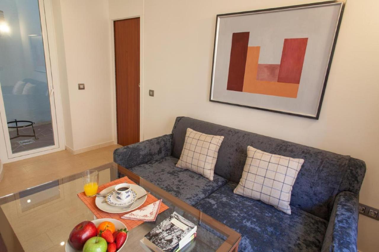 Puerta Del Arenal - Kainga Homes