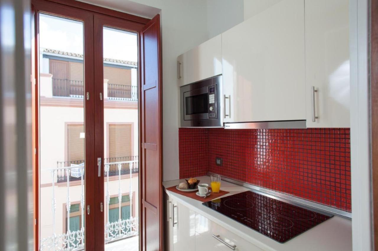 Puerta Del Arenal - Kainga Homes Apartamento