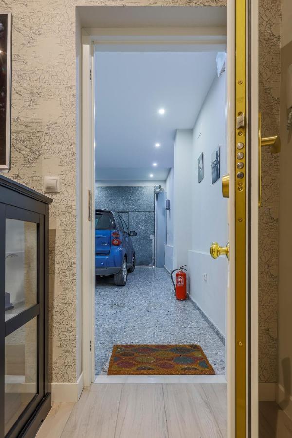 Minimalismo De Vanguardia Con Altas Calidades 1 Br Apartamento *