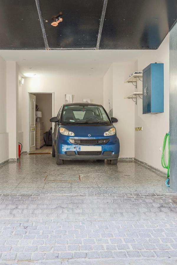 Minimalismo De Vanguardia Con Altas Calidades 1 Br