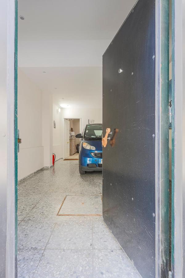 Apartamento Minimalismo De Vanguardia Con Altas Calidades 1 Br