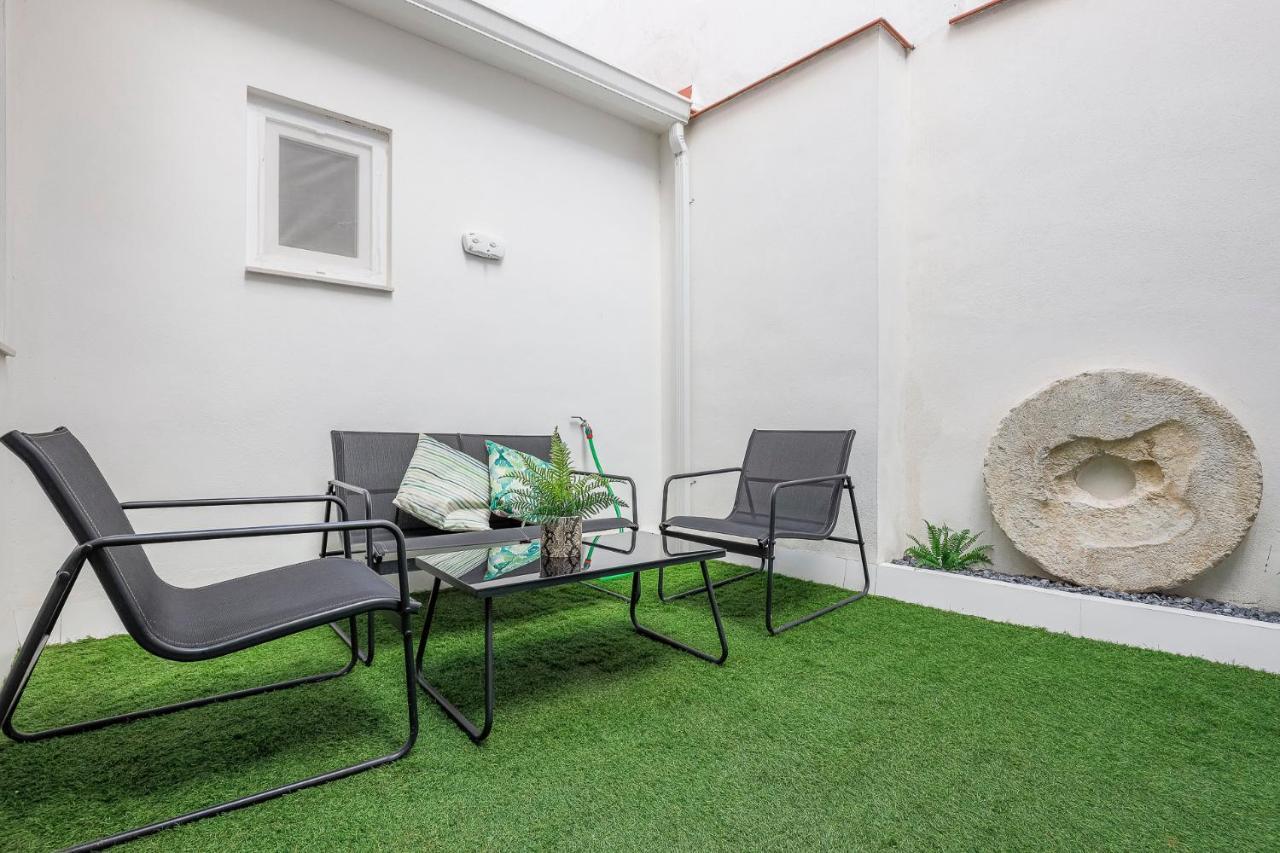 Minimalismo De Vanguardia Con Altas Calidades 1 Br Apartamento