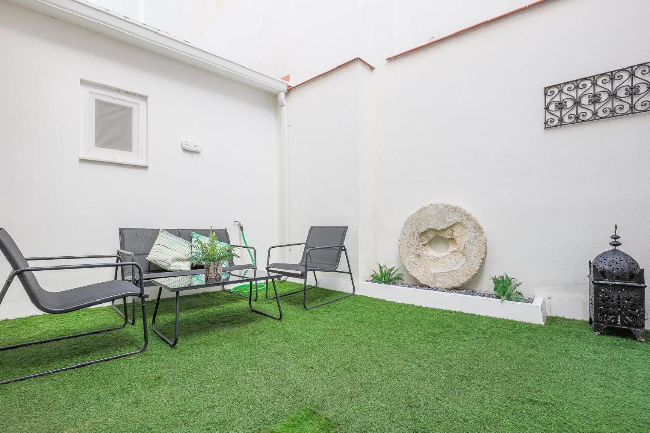 Apartamento Minimalismo De Vanguardia Con Altas Calidades 1 Br