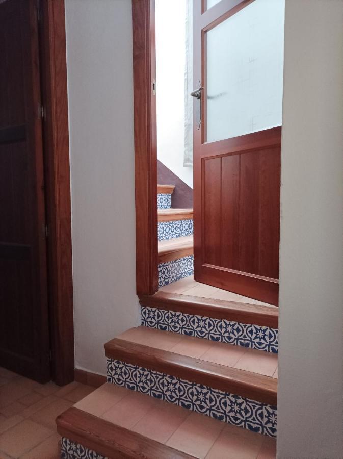 Amare Housing