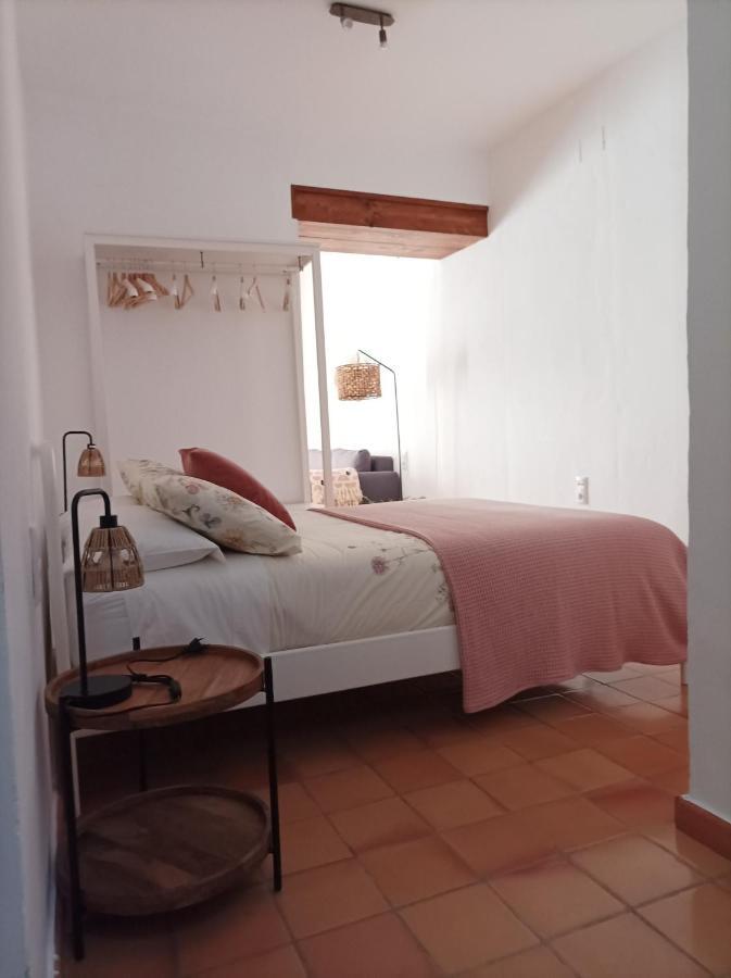 Amare Housing * Sevilla