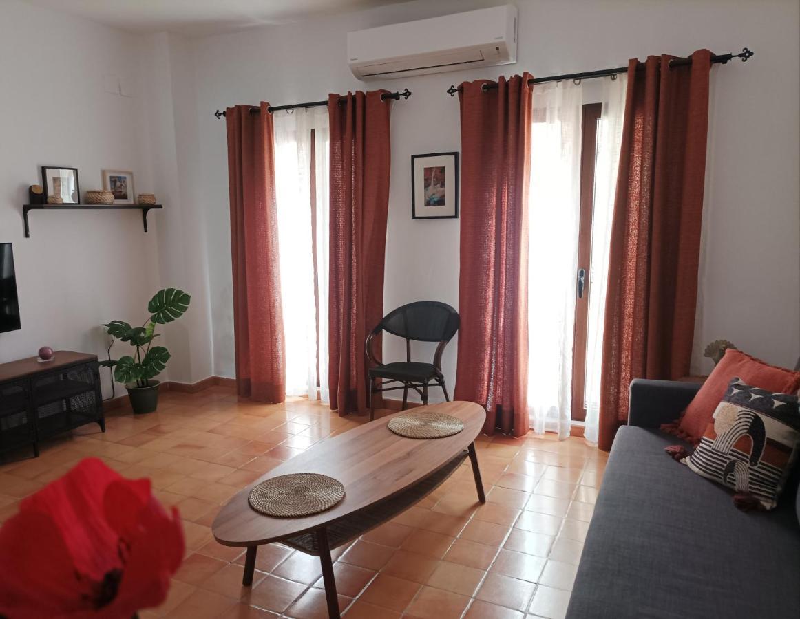 Apartamento Amare Housing