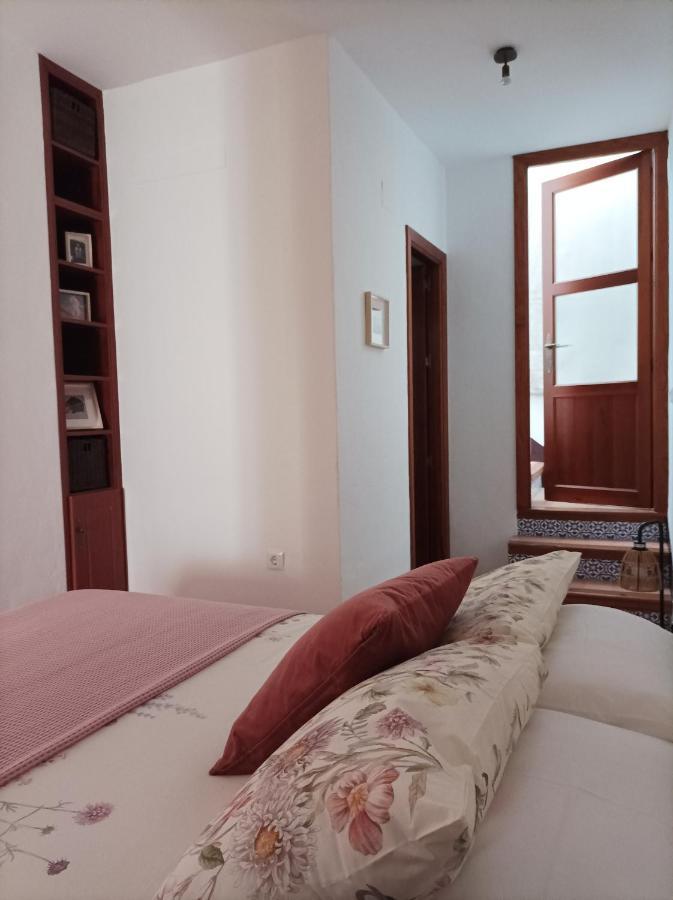 Apartamento Amare Housing *