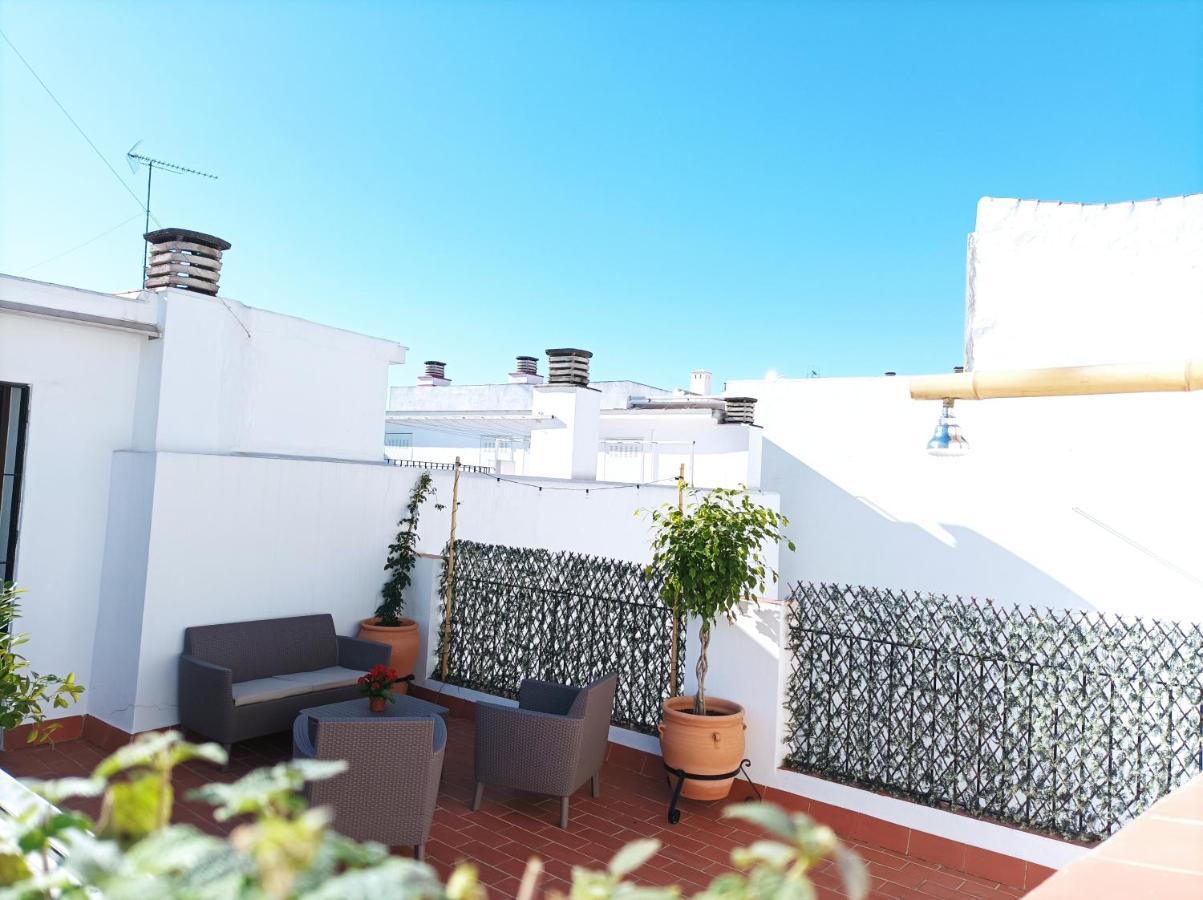 Amare Housing Apartamento *