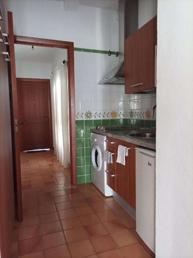 Amare Housing