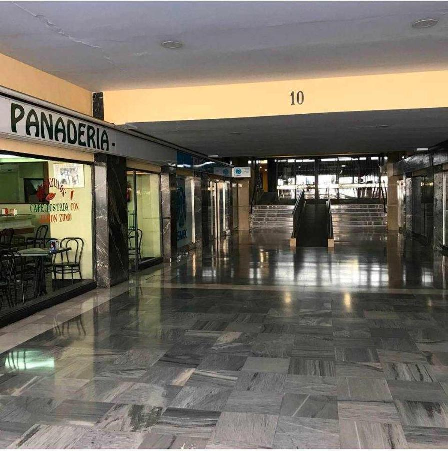 Apartamento Luminoso Céntrico 3 Hab 2 Baños