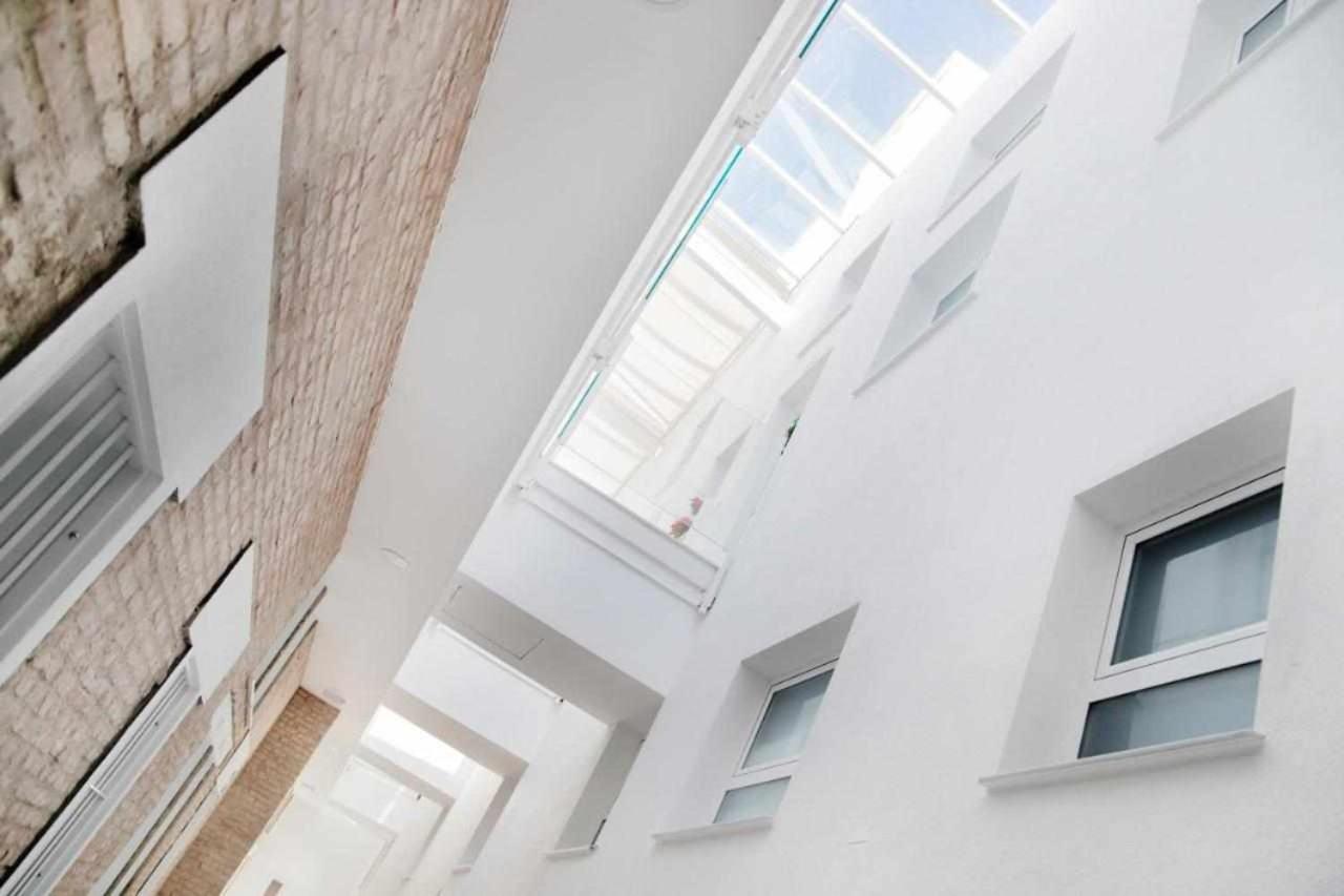 Isg Lovely Duplex Sevilla