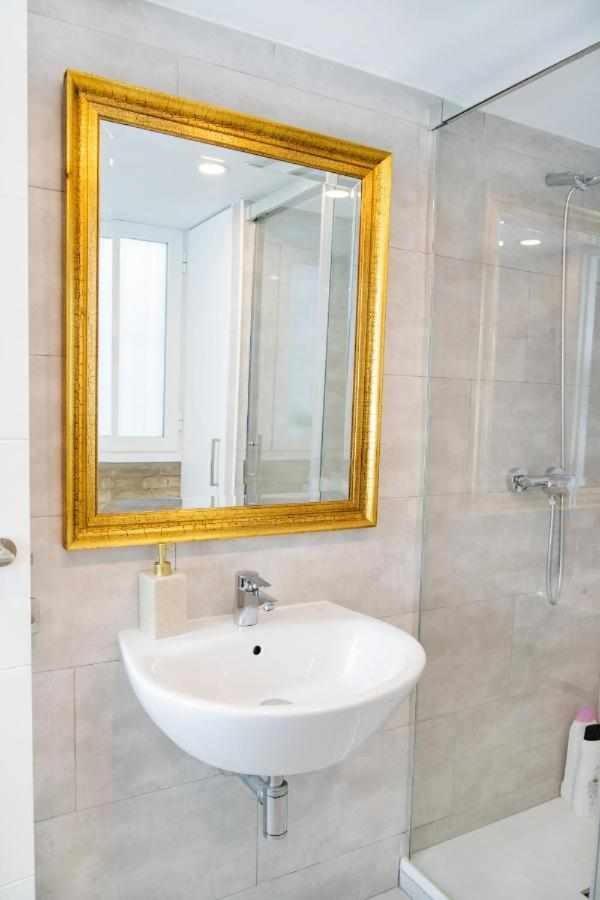 Isg Lovely Duplex Apartamento *