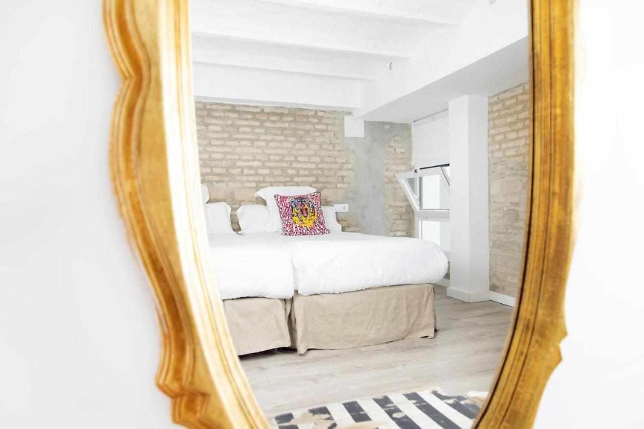 Apartamento Isg Lovely Duplex