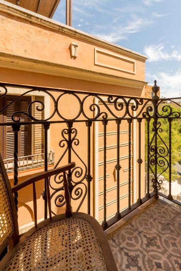Apartamento Puente De Triana Apartamento Sevilla