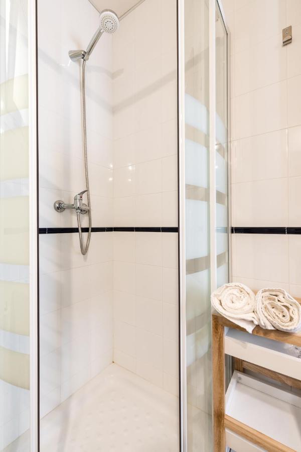 Apartamento Apartamento Puente De Triana *