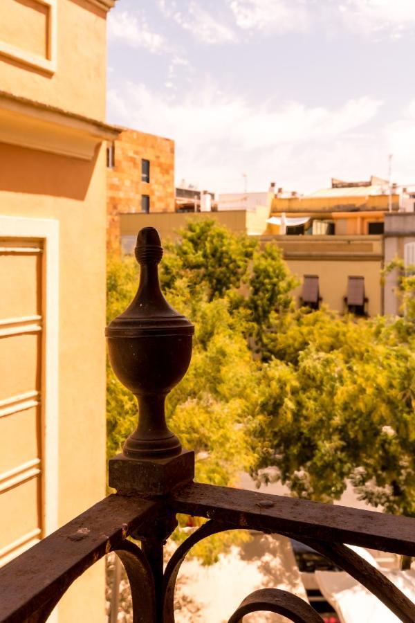 Apartamento Puente De Triana Apartamento Sevilla
