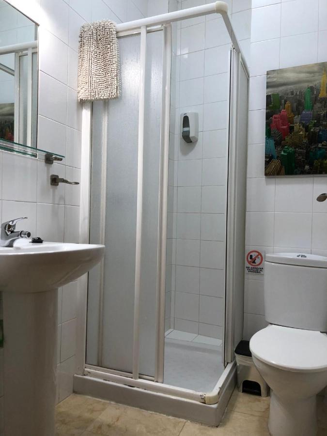 Llama Apartamento *
