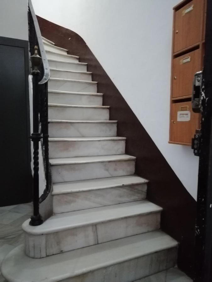 Apartamento Ohliving Arenal *