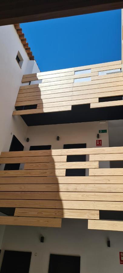 Atico En Puerta Osario *