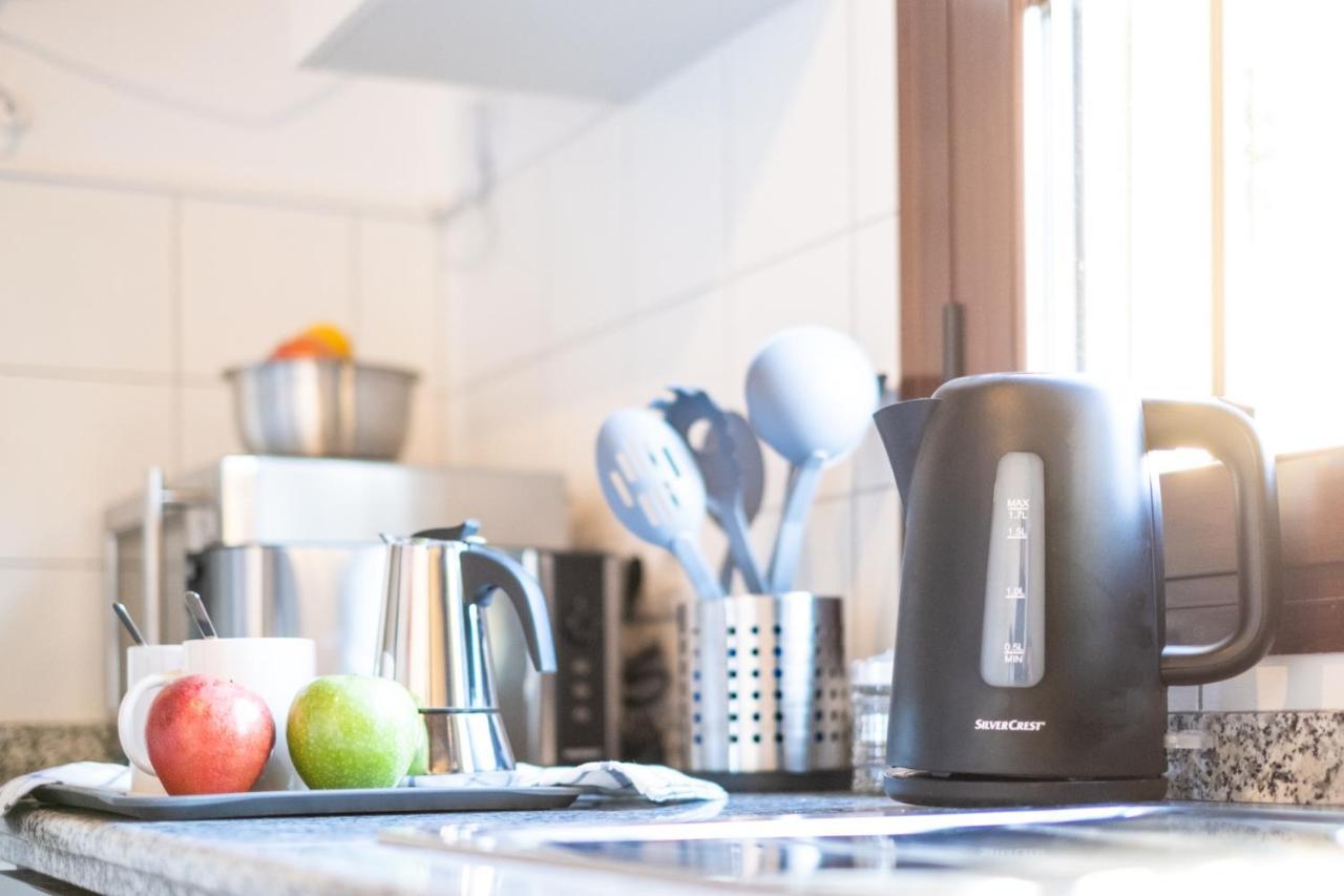 Apartamento Triana Penthouse Sevilla