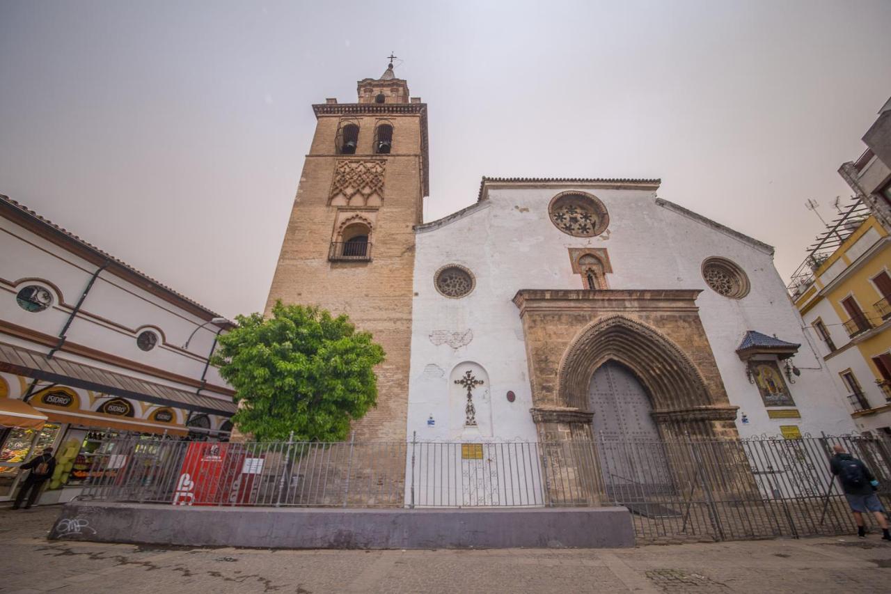 Apartamento El Doce De Arrayán *