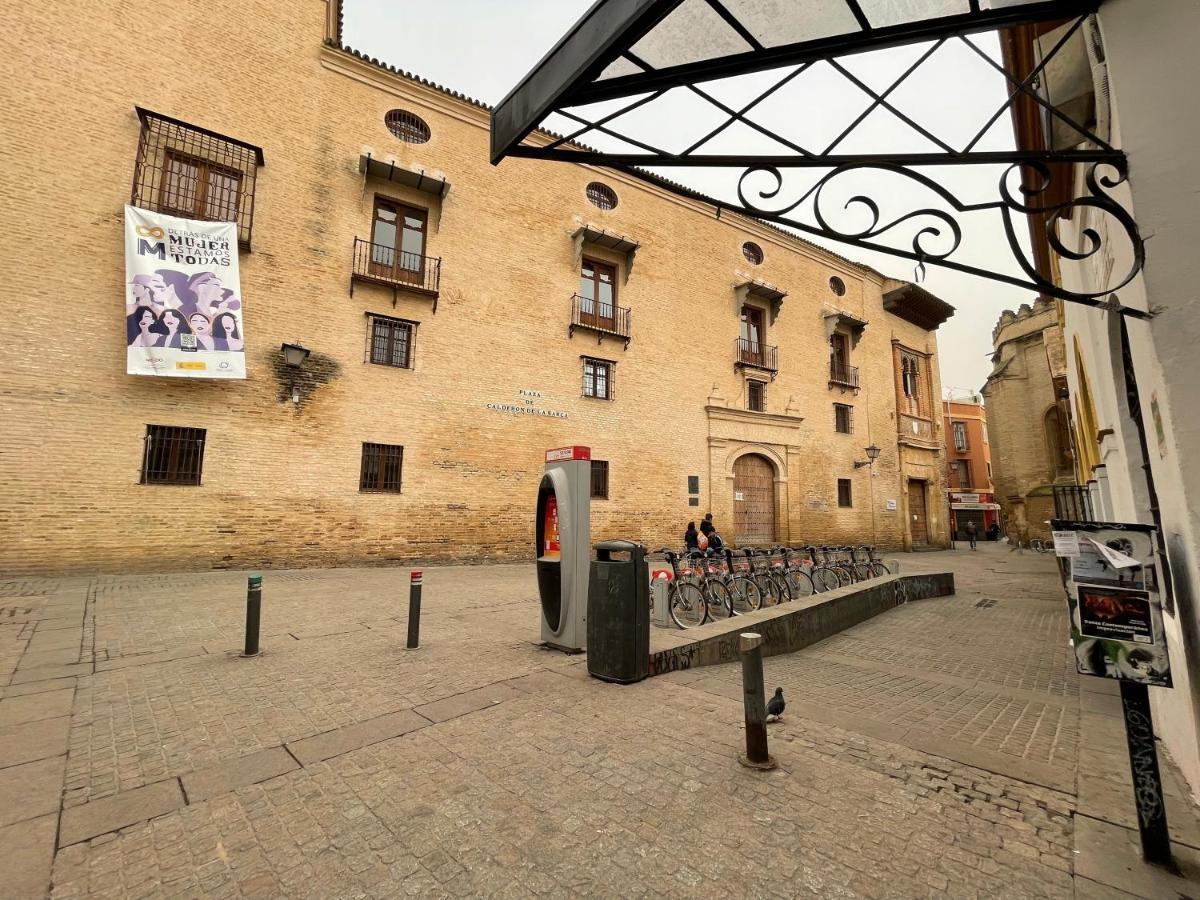 El Doce De Arrayán *