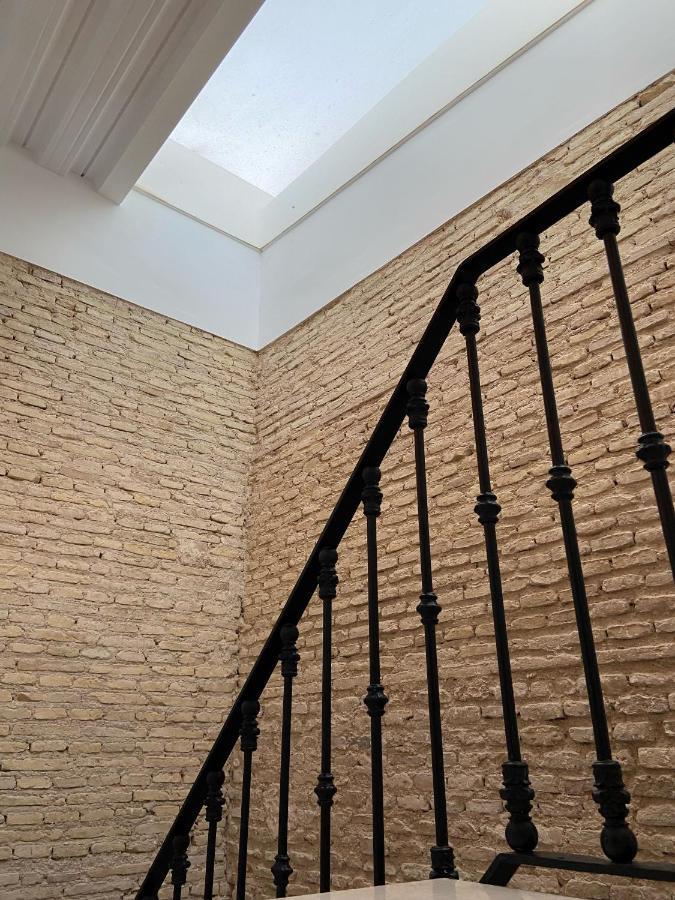Casa Naia * Sevilla