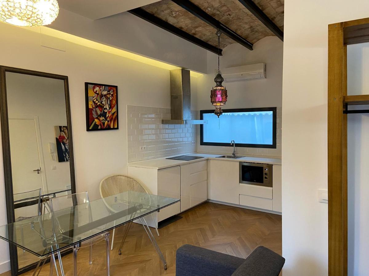 Casa Naia * Sevilla