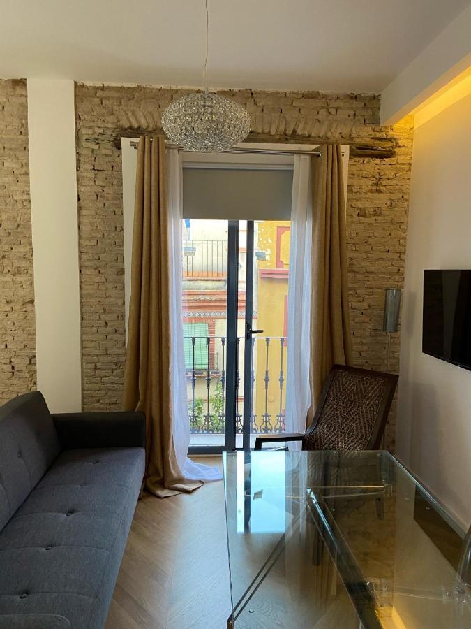 Apartamento Casa Naia