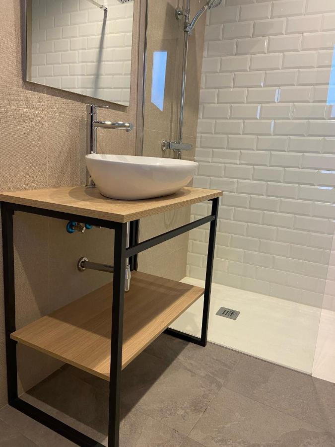Apartamento Casa Naia