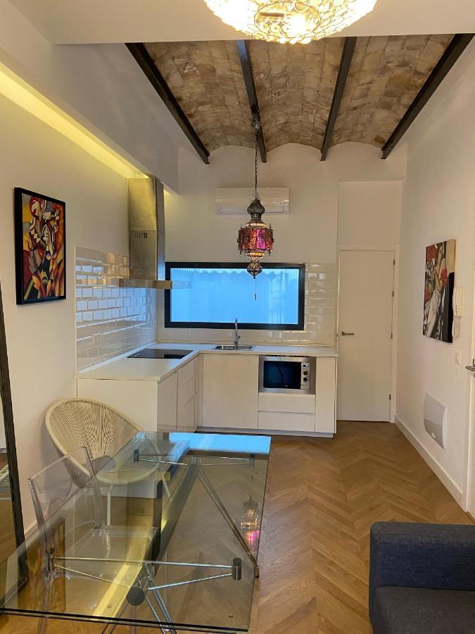 Casa Naia * Sevilla