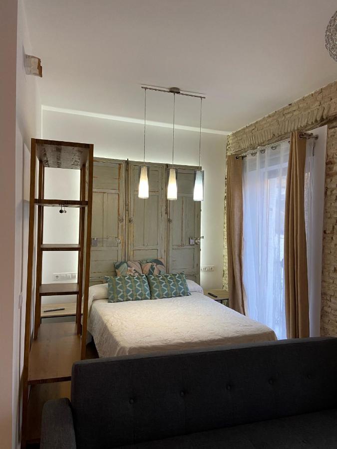 Casa Naia *