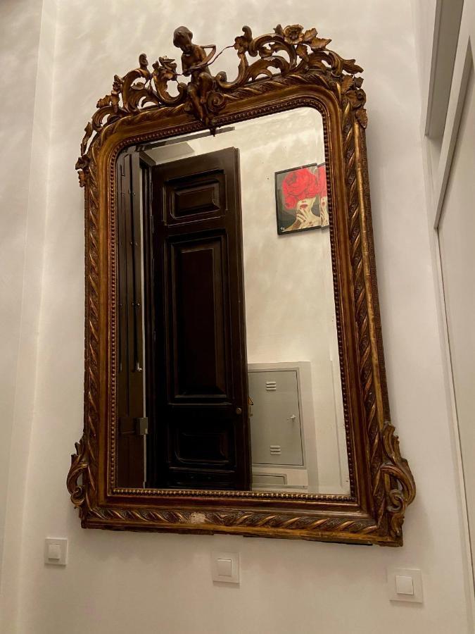 Casa Naia *